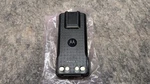 Motorola PMNN4493A Impress Li-ion Battery 3000MAH IP68 New/open Box. Fixed Price $79.99.