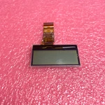 Genuine Motorola Oem Replacment DISPLAY--72012014002/FUNCTIONAL. Fixed Price $28.99.