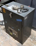 Motorola C53GKB-1100B Compa-station Remote Base -untested Parts Only-. Fixed Price $99.99.