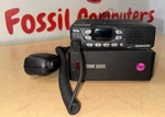 Kenwood NX-840-C Uhf Digital And Analog Mobile Radio W/ict Comm Series Base. Fixed Price $64.99.