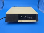 Motorola Flexar Model L34TRK-3100AH Uhf Radio. Fixed Price $55.99.