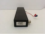 Celwave Model 045395900 Coupler, 896-902 Mhz, 20VDC. Fixed Price $49.95.