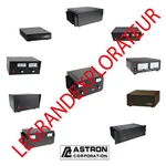 Ultimate Astron Power Supply Repair Service Manual Schematics Collection Dvd. Fixed Price $16.69.