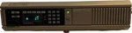 Motorola Astro XTL5000 700/800MHZ Digital P25 9600BAUD Consolette Base Station. Fixed Price $180.00.
