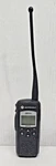 Motorola DTR650 Two Way Digital Radio Walkie Talkie With Battery. Fixed Price $44.99.