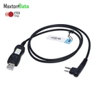 Usb Programming Cable For Blackbox Tera Hyt With Ftdi Chip. Fixed Price $33.00.