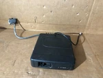 Motorola M01HX+427W M01KLM9PW6AN Radio Base Unit. Fixed Price $69.99.