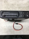 Motorola Mobile Radio F4451A. Fixed Price $60.00.
