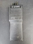 Motorola HT1000 H01UCC6AA3CN No Antenna 800MHZ 16-F Closed 3W 24C. Fixed Price $24.99.