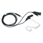 Motorola RLN5312B Earpiece W/ Microphone And Ptt Combined. Fixed Price $149.99.