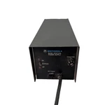Motorola Base Station Power Supply 27D83093F01 Dc Output Radio Psu. Fixed Price $49.89.