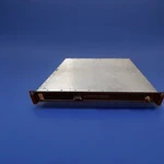 Motorola 507199-001-01 Sem V48. Fixed Price $350.00.