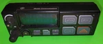 L3 Harris Macom Ge Ericsson M7100 Orion Scan Version Control Head. Fixed Price $17.95.