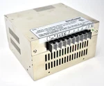 Duracomm SM-1228 Power Supply 100-240VAC 27VDC 23 To 30V 12.5A 50/60HZ Tested!. Fixed Price $59.99.
