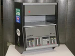 Motorola Commandstar Lite Dispatch Console T265391. Fixed Price $399.99.