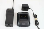 Kenwood TK5400 TK-5400 800 Mhz P25 Digital 512 Channels. Fixed Price $175.00.