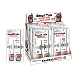 Toy Walkie Talkie 6Y+. Fixed Price $184.25.