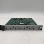 Motorola Rib Receiver Interface Board TRN8661D 29 43XM5 Read. Fixed Price $24.50.