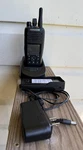 Kenwood NX-5300 Uhf Radio. Fixed Price $400.00.
