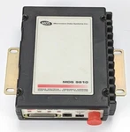 9810 Hl 900 Mhz Spread Spectrum Data Transceiver *new Radio Only*. Fixed Price $95.00.