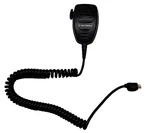 Motorola AARMN4025B Remote Speaker Microphone. Fixed Price $19.99.
