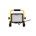 10,000 Lumens Ratcheting Led Work Light. Fixed Price $145.32.