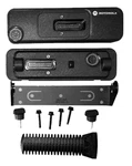 Oem Motorola Trbo Remote Mount Adapter Kit / PMLN6404A PMLN6404B. Fixed Price $258.55.
