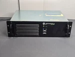 Motorola Xpr 8400 Vhf Digital Repeater AAM27JNR9JA7BN Power Tested. Fixed Price $449.99.