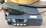 Kenwood TK-8102H-1 Uhf 450-490 Mhz, Ch, 45W, KMC-35 Mic, No Mount. Fixed Price $199.00.