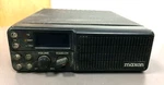 Used Maxon SM-4150, Vhf, 151-165 Mhz, Ch, 40 W, No Mic, Mount, Poss Ham?. Fixed Price $40.00.