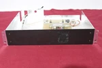 Alcatel Ferrocom 850 - 870MHZ Circulator/ Isolator B110 Model: 0185416U07. Fixed Price $78.00.