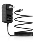 Ac Adapter For Cobra CXR950,CXR920,CXR825,CXR825C Radio. Fixed Price $9.89.