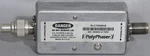 Polyphaser IS-CT50HN-B Cellular/paging Combiner Coaxial Emp/surge Protector. Fixed Price $49.99.
