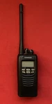 Kenwood TK-5220-K P25 Digital Vhf Radio 136-174MHZ. Fixed Price $275.00.