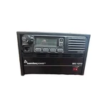 Vertex EVX-5400-G7-25-1 W/ Samlexpower SEC-1212- No Supply. Fixed Price $99.86.