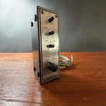 Vintage Ef Johnson Viking Phone Patch Ham Radio. Fixed Price $35.00.