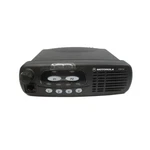 Motorola CDM750 AAM25RHC9AA1AN Nsnp. Fixed Price $285.00.