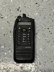 Motorola XPR6580 Digital 800/900 Dmr Mototrbo Radio AAH55UCH9LB1AN - Only. Fixed Price $19.99.
