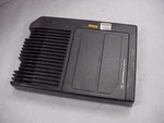 Motorola Spectra T99DX+149W Astro T04QLH9PW3AN 403-433MHZ 100 Watt. Fixed Price $75.00.