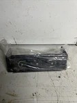 HLN5189A Mounting Bracket For Motorola Maxtrac GM300 Radius M120 M130 Radio. Fixed Price $17.99.
