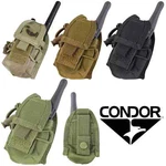 Tactical Molle Belt Hhr Hand Held Radio Comms Utility Pouch Holster,free Compass. Fixed Price $13.99.