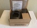 Motorola Battery Maintenance Rapid Charger W/ Adapter NTN7673C. Fixed Price $19.99.