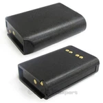 2X 7.2V 1800MAH Nicd Battery For Motorola NTN4593 NTN4594 NTN4595 Saber 1,2,3. Fixed Price $56.98.