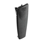 Belt Clip Compatible With Motorola RDU2020 RDU2080D RDU4100 RDV5100 CP110. Fixed Price $9.90.