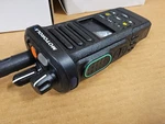 Motorola M2 Vhf 136-174MHZ P25 Aes Des Xe Tdma X2 Trunking. Fixed Price $1200.00.