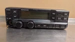 Kenwood KCH-11 Mobile Radio Control Head TK-690(H) TK-790(H) TK-890(H). Fixed Price $32.95.