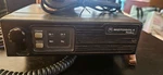 Motorola Radius M100 Uhf Mobile Radio. Fixed Price $45.00.