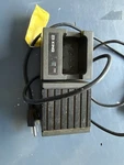 Bendix King Laa 0325 Radio Rapid Battery Charger. Fixed Price $22.49.