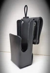 Motorola APX6000/8000 1.5 Hard Leather Two Way Radio Case Holder Holster Usa. Fixed Price $59.71.