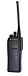 Motorola XTS1500 700/800MHZ Model 3600 Baud, P25 Radio H66UCC9PW5BN. Fixed Price $42.99.